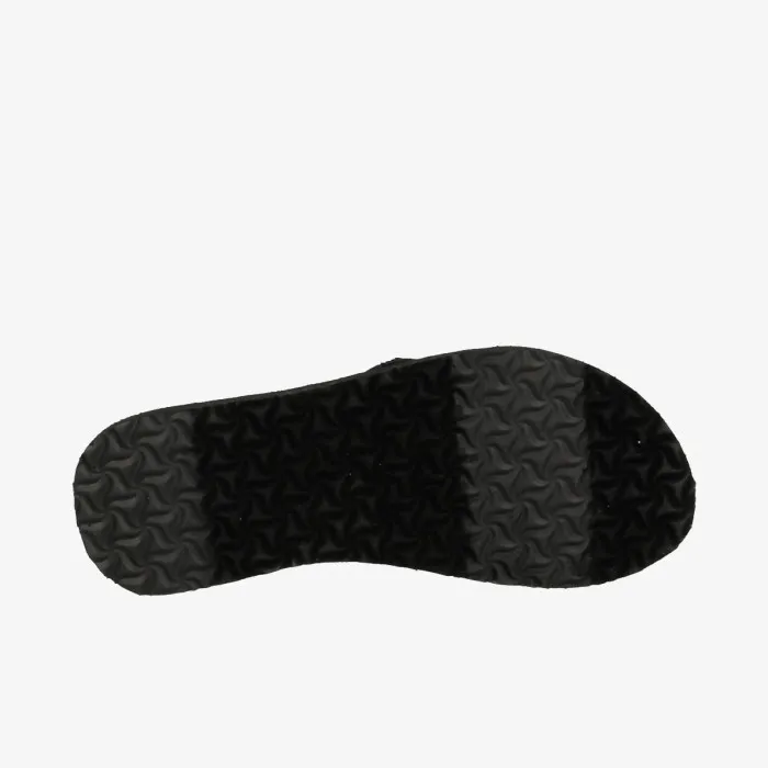 TEVA 6840-MBOB W OLOWAHU MBOB 