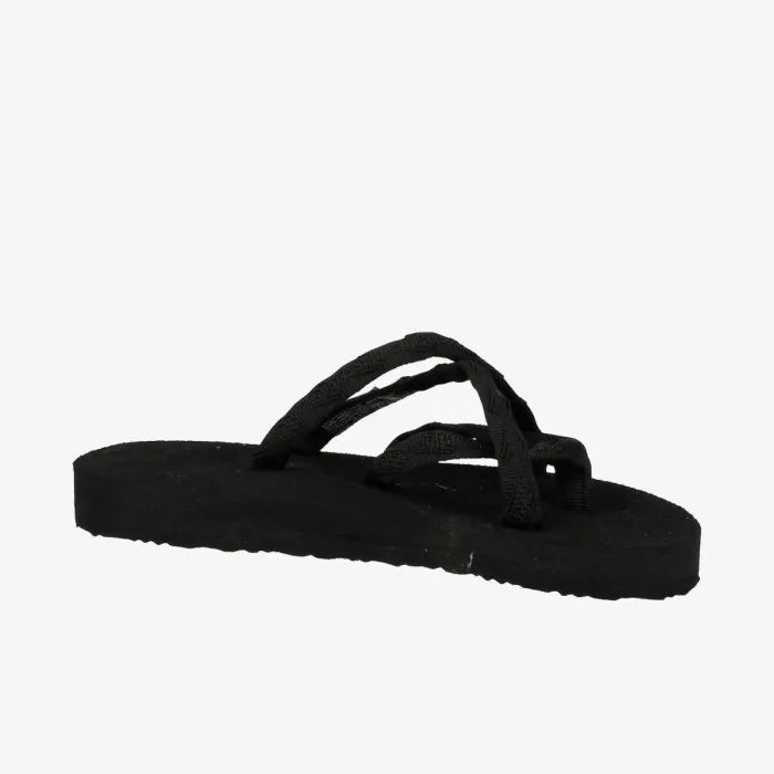 TEVA 6840-MBOB W OLOWAHU MBOB 