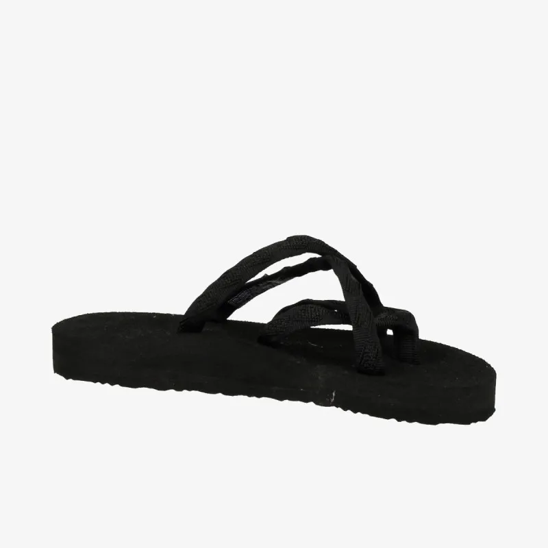 TEVA 6840-MBOB W OLOWAHU MBOB 