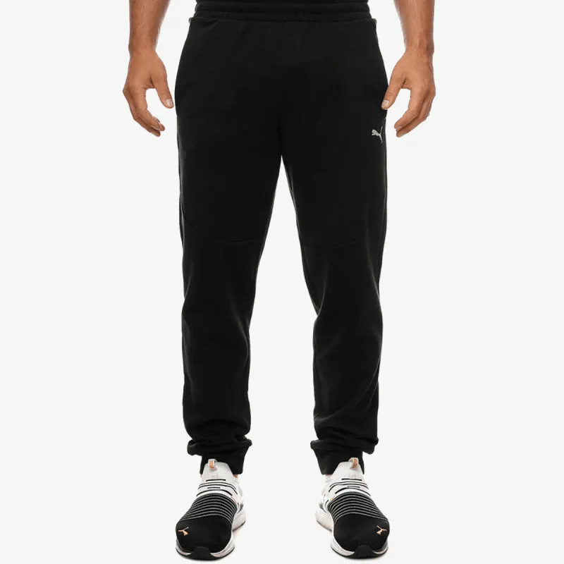 PUMA PUMA PUMATECH Pants DK cl