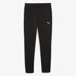 PUMA PUMA EVOSTRIPE Pants DK op 