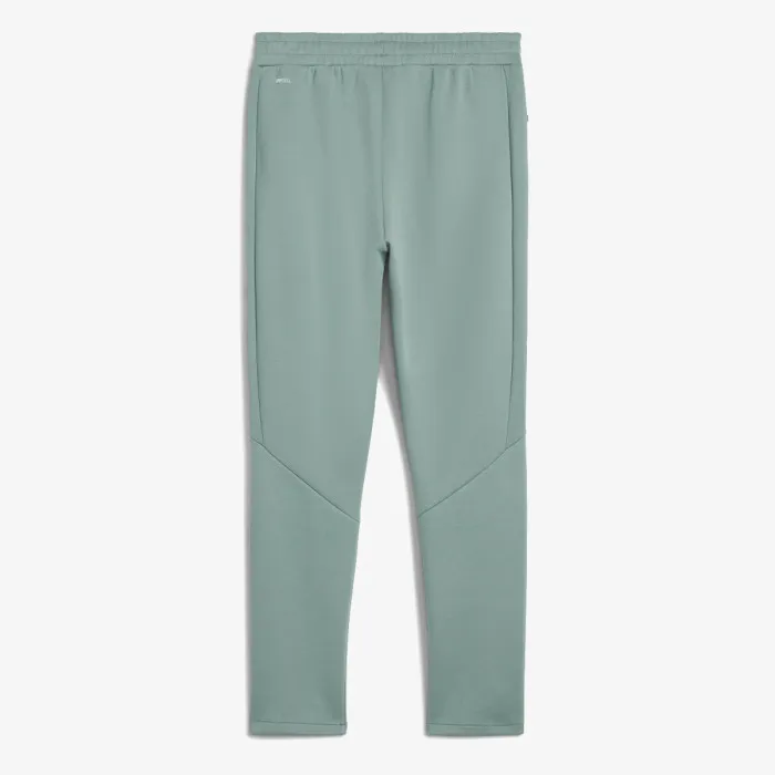 PUMA PUMA EVOSTRIPE Pants DK op 