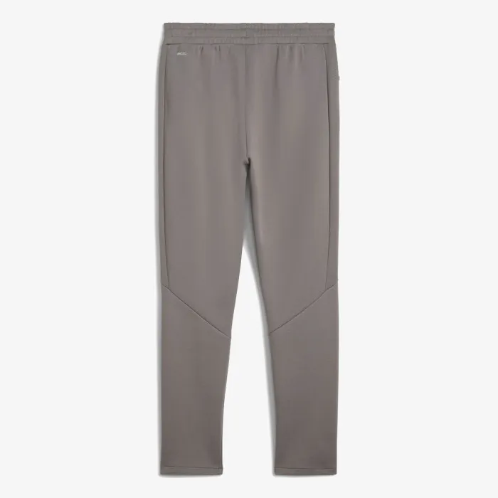 PUMA PUMA EVOSTRIPE Pants DK op 