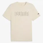 PUMA PUMA SPORT Graphic Tee 