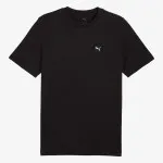 PUMA PUMA ESS ELEVATED Tee 