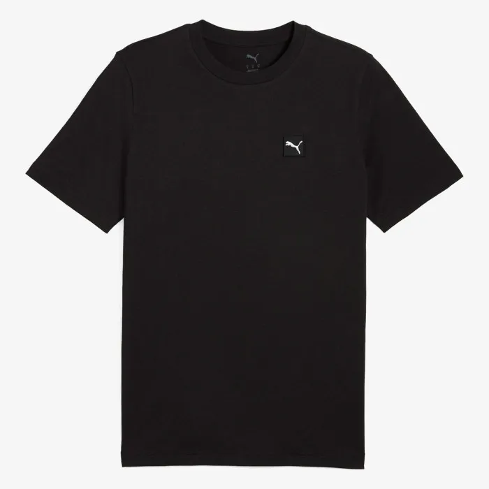 PUMA PUMA ESS ELEVATED Tee 