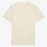 PUMA PUMA ESS ELEVATED Tee 