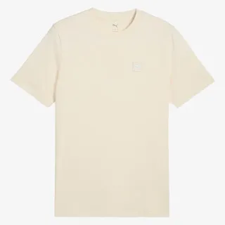 PUMA PUMA ESS ELEVATED Tee