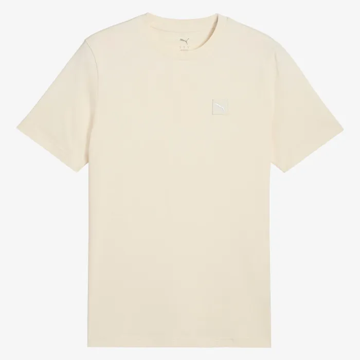 PUMA PUMA ESS ELEVATED Tee 