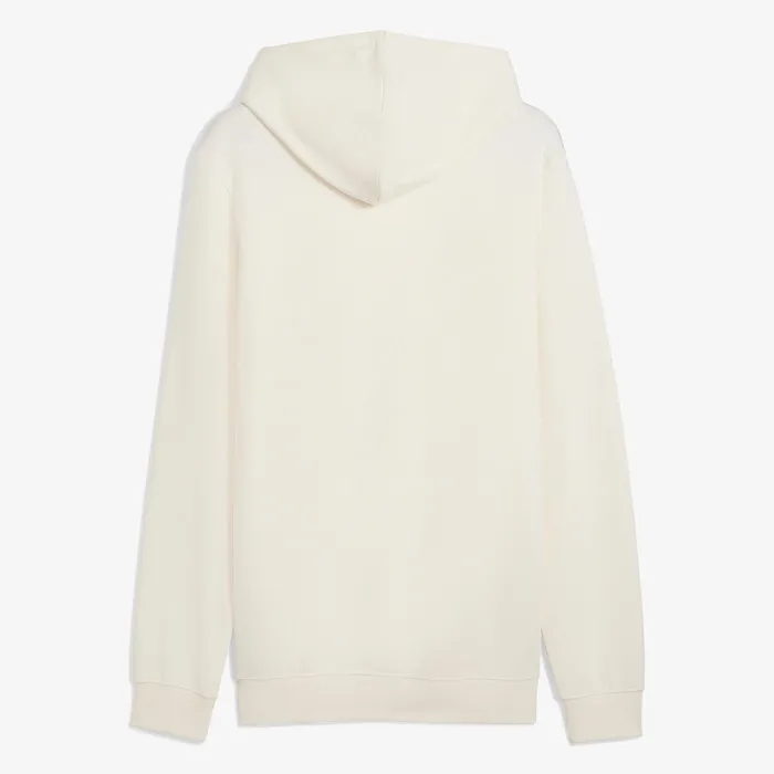 PUMA PUMA ESS ELEVATED Hoodie TR 