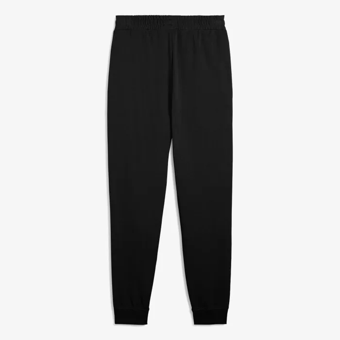 PUMA PUMA ESS ELEVATED Pants TR cl 