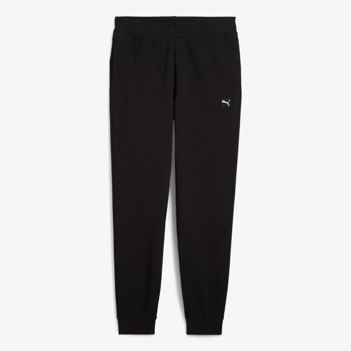 PUMA PUMA ESS ELEVATED Pants TR cl 