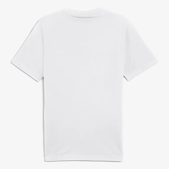 PUMA PUMA GRAPHICS Mountain Tee 