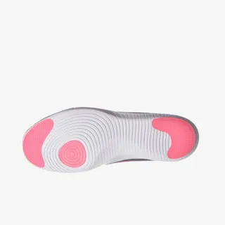 Nike WMNS NIKE STUDIO TRAINER 2