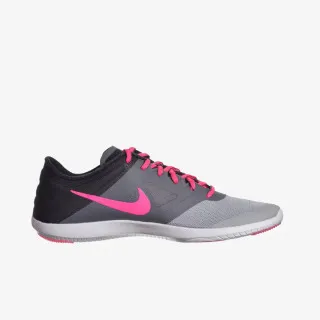 Nike WMNS NIKE STUDIO TRAINER 2