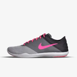 Nike WMNS NIKE STUDIO TRAINER 2