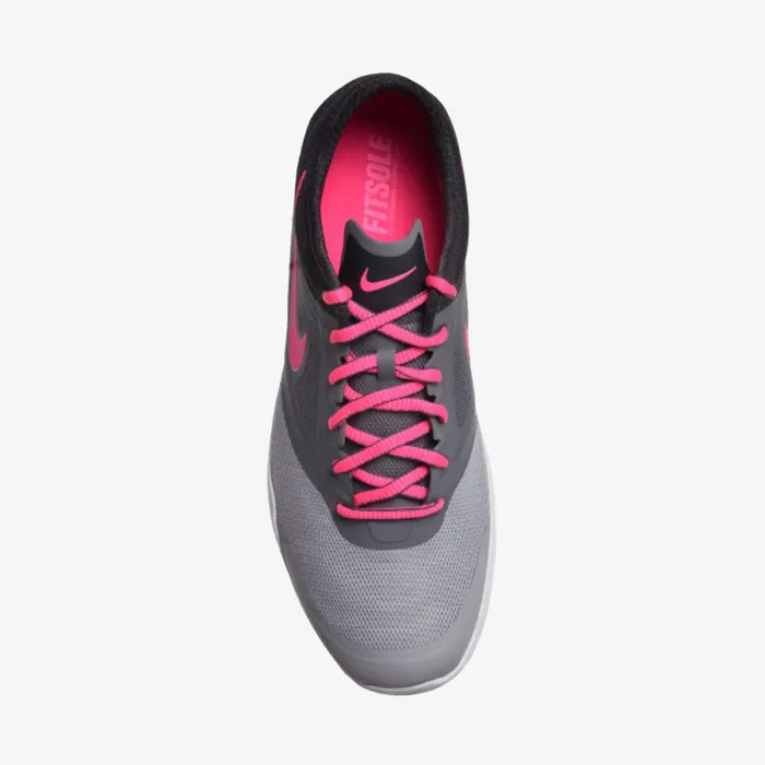 Nike WMNS NIKE STUDIO TRAINER 2 