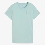 PUMA PUMA ESS ELEVATED Tee 
