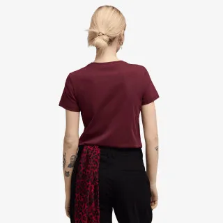 PUMA PUMA ESS ELEVATED Tee