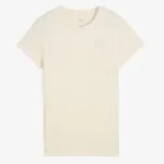 PUMA PUMA ESS ELEVATED Tee 
