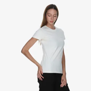 PUMA ESS ELEVATED Tee