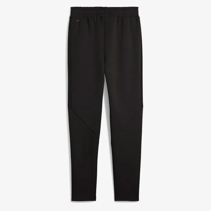 PUMA PUMA EVOSTRIPE Sweatpants DK op 