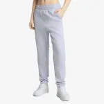 PUMA PUMA EVOSTRIPE Sweatpants DK op 