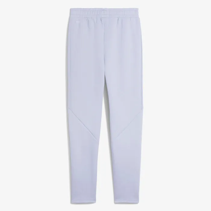 PUMA PUMA EVOSTRIPE Sweatpants DK op 