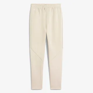 PUMA PUMA EVOSTRIPE Sweatpants DK op