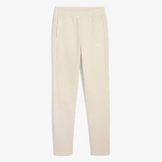 PUMA PUMA EVOSTRIPE Sweatpants DK op