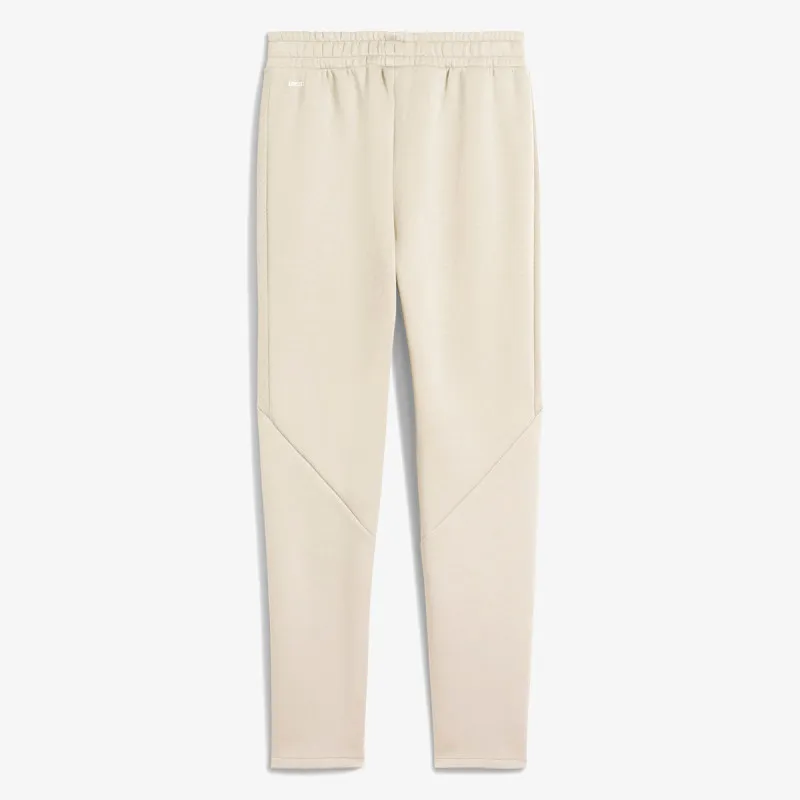 PUMA PUMA EVOSTRIPE Sweatpants DK op