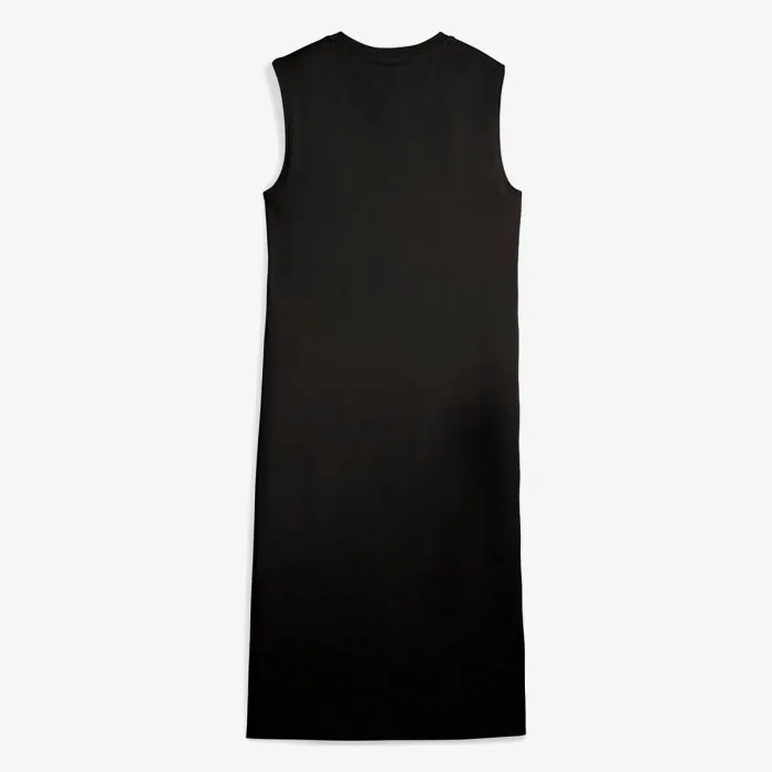 PUMA PUMA ESS Dress 