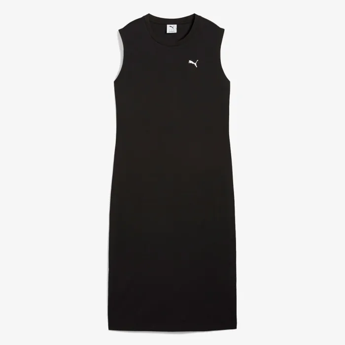 PUMA PUMA ESS Dress 