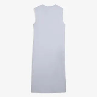 PUMA PUMA ESS Dress 
