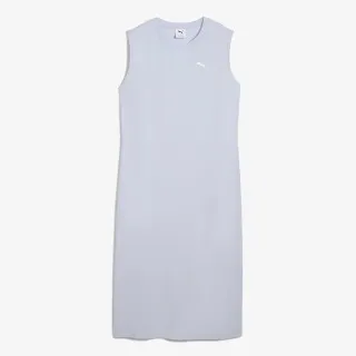 PUMA PUMA ESS Dress 