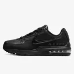 Nike MEN'S NIKE AIR MAX LTD 3 SHOE 