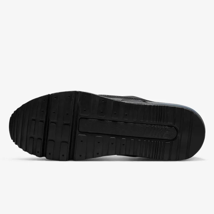 Nike MEN'S NIKE AIR MAX LTD 3 SHOE 