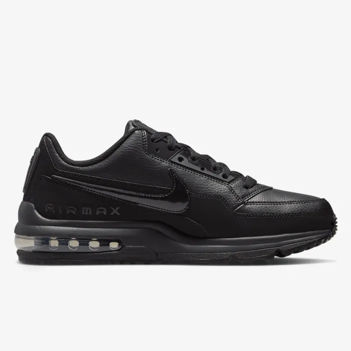 Nike MEN'S NIKE AIR MAX LTD 3 SHOE 