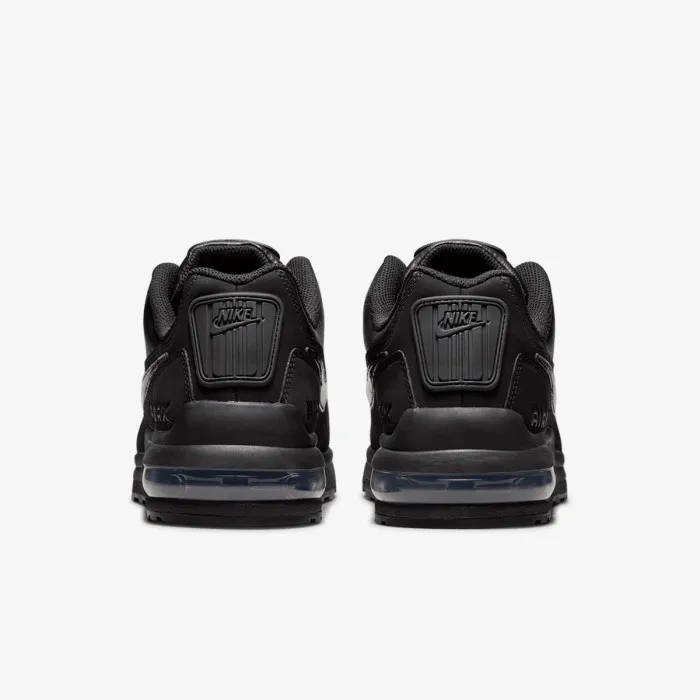 Nike MEN'S NIKE AIR MAX LTD 3 SHOE 