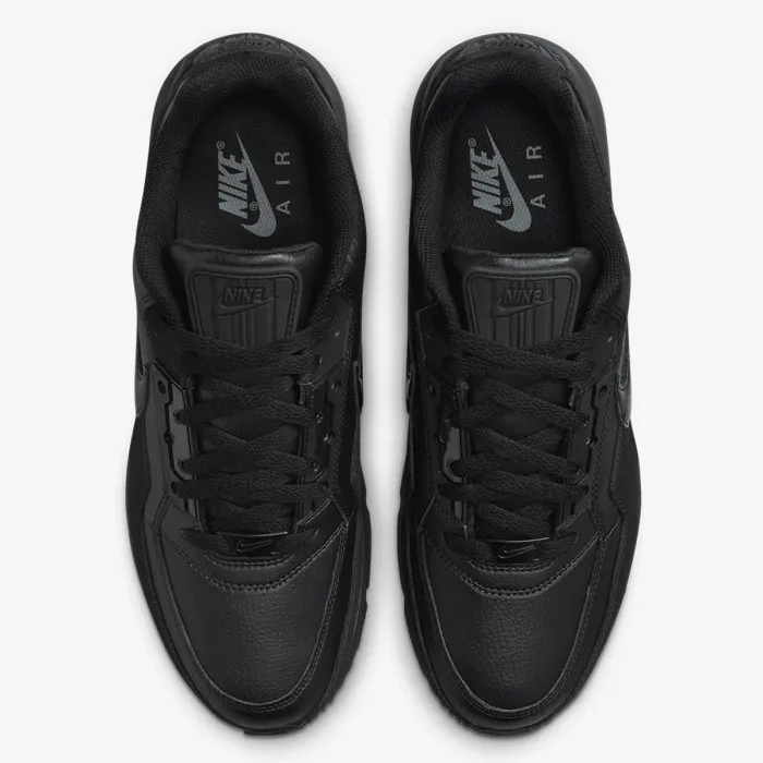 Nike MEN'S NIKE AIR MAX LTD 3 SHOE 
