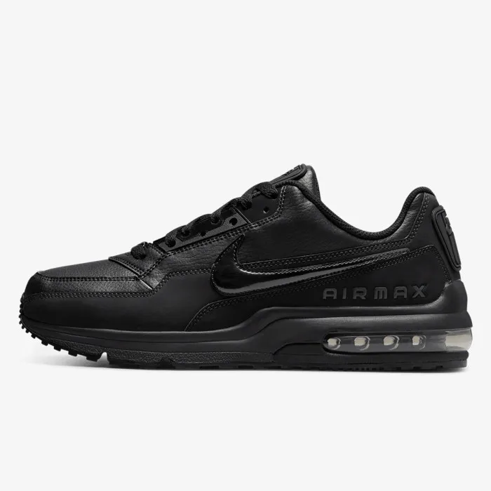 Nike MEN'S NIKE AIR MAX LTD 3 SHOE 