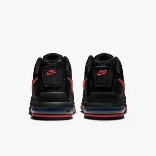 Nike AIR MAX LTD 3