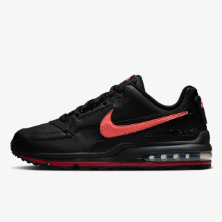Nike AIR MAX LTD 3