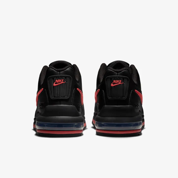 Nike AIR MAX LTD 3 