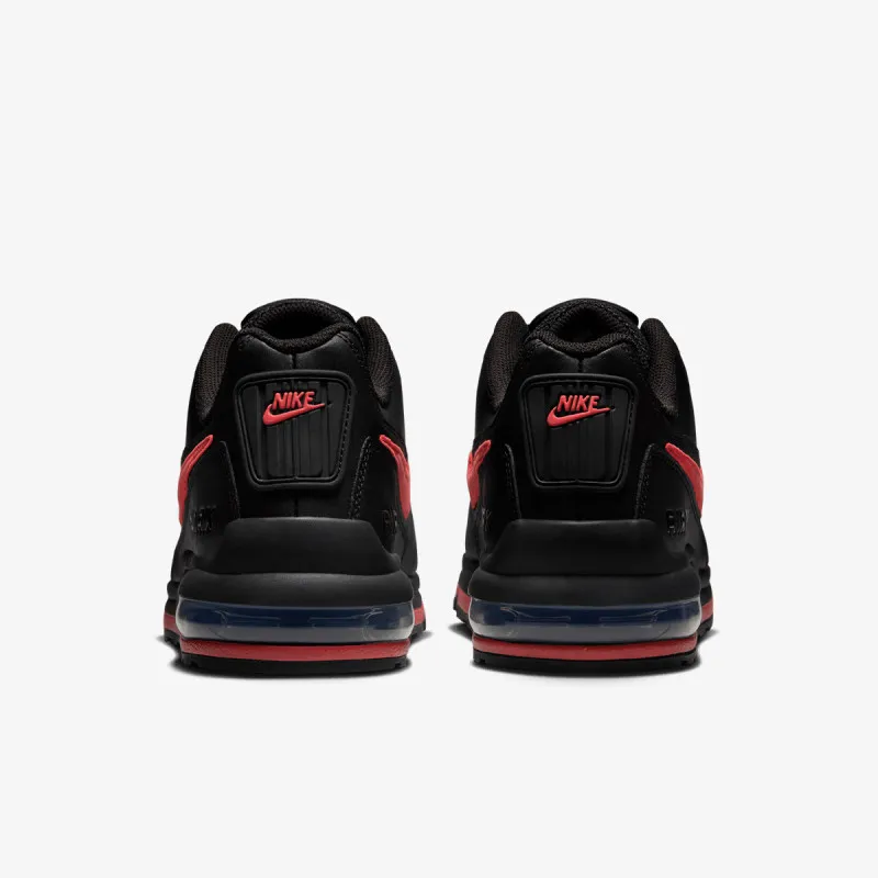 Nike AIR MAX LTD 3