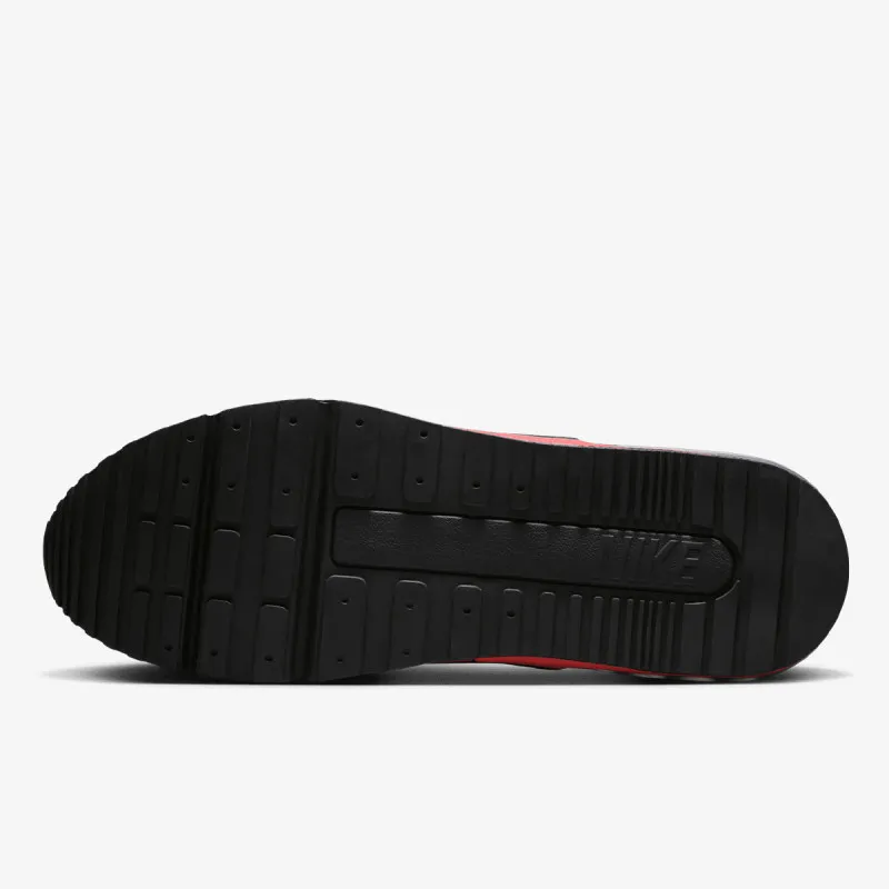 Nike AIR MAX LTD 3