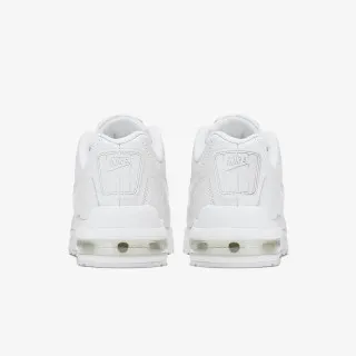 Nike MEN'S NIKE AIR MAX LTD 3 SHOE