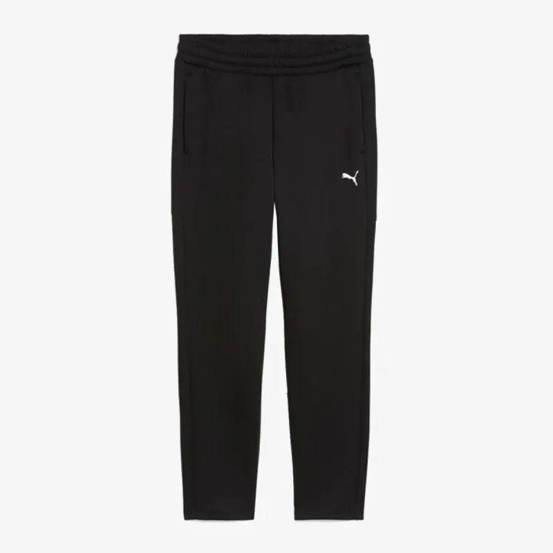 PUMA PUMA EVOSTRIPE Sweatpants DK op