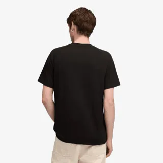 PUMA PUMA EVOSTRIPE Tee