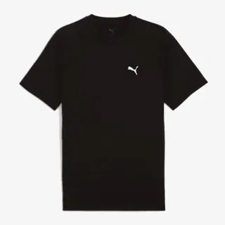 PUMA PUMA EVOSTRIPE Tee